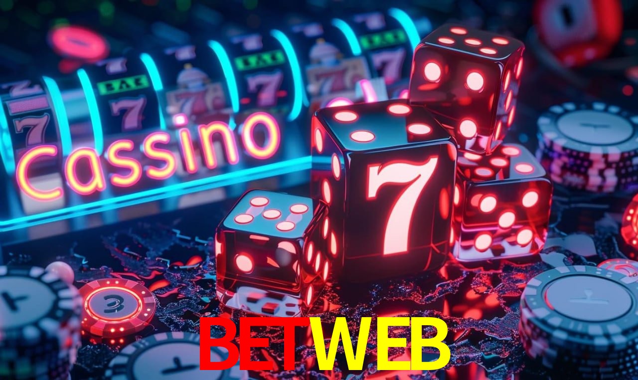 Statistics BETWEB