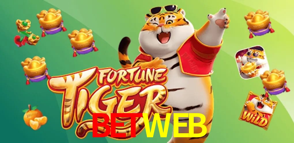Experiência VIP BETWEB