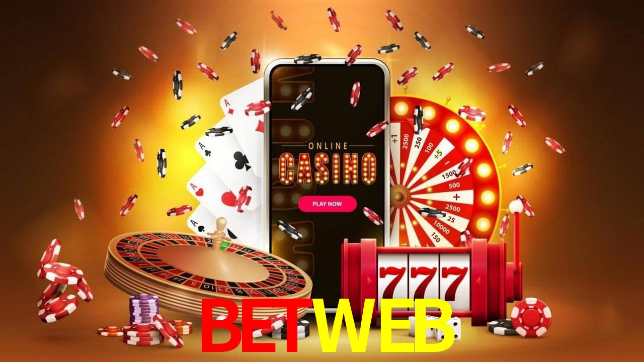 Experiência VIP BETWEB