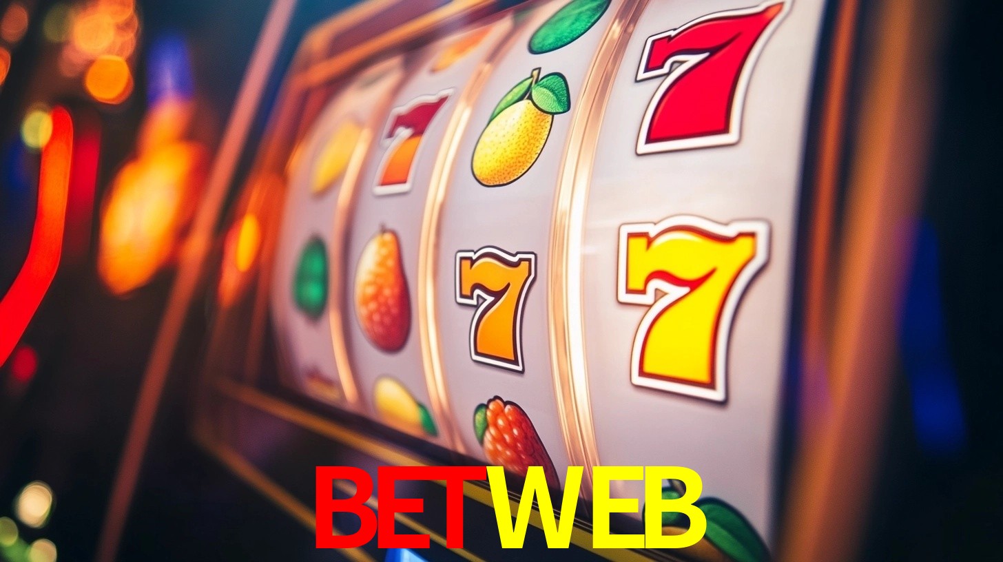 Premium Interface BETWEB