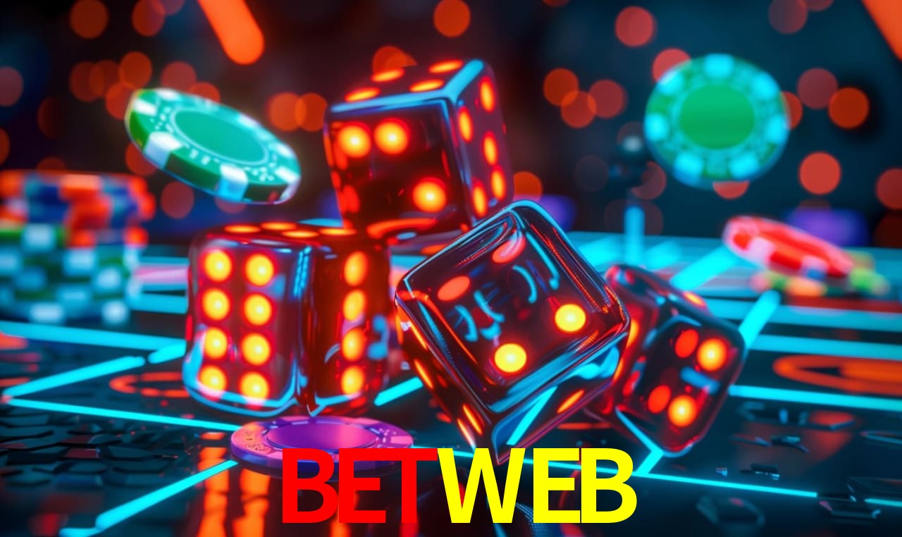 Descubra a Essência do BETWEB: Nossa História e Compromissos