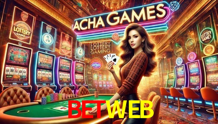Tennis Betting BETWEB
