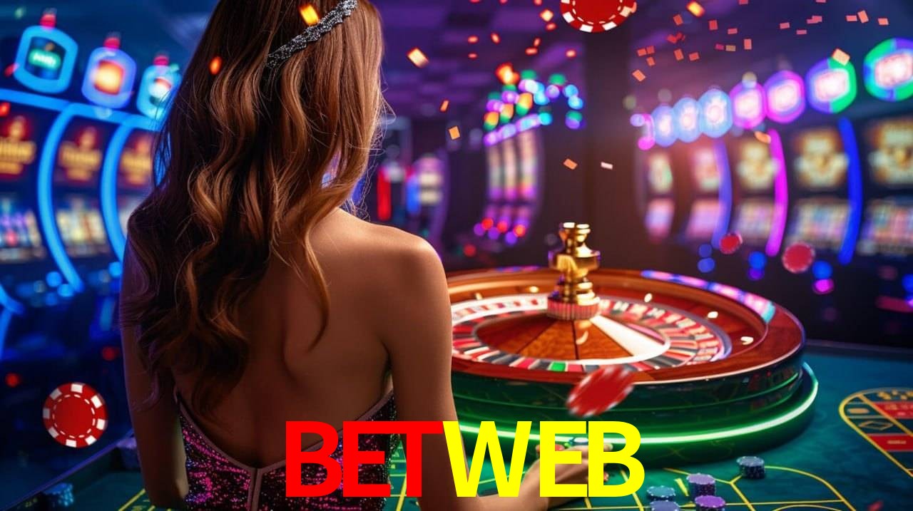 BETWEB,BETWEB.COM