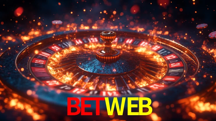 Ofertas Imperdíveis na BETWEB: Promoções e Bônus Que Valem a Pena