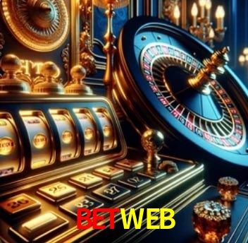 PIX Instantâneo BETWEB
