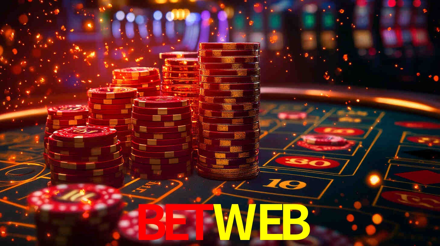 Daily Bonuses BETWEB