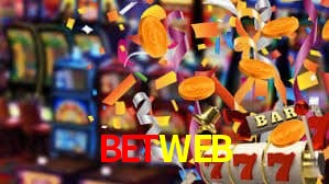 BETWEB: A Experiência de Casino com Jogos de Mesa ao Vivo