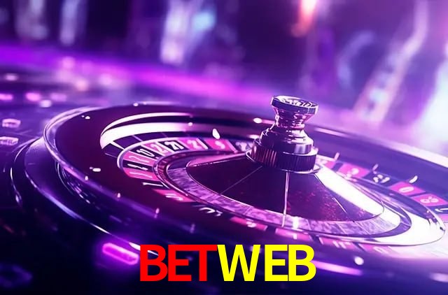 Descubra o Programa VIP da BETWEB: Vantagens Exclusivas para Jogadores