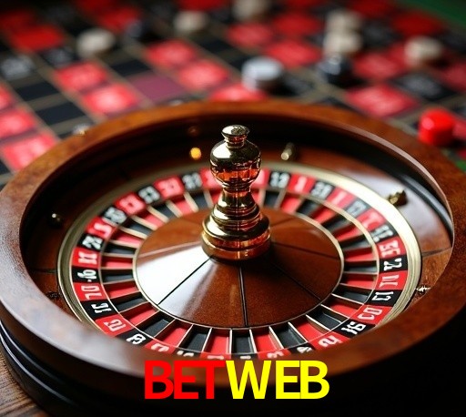 Design Responsivo BETWEB