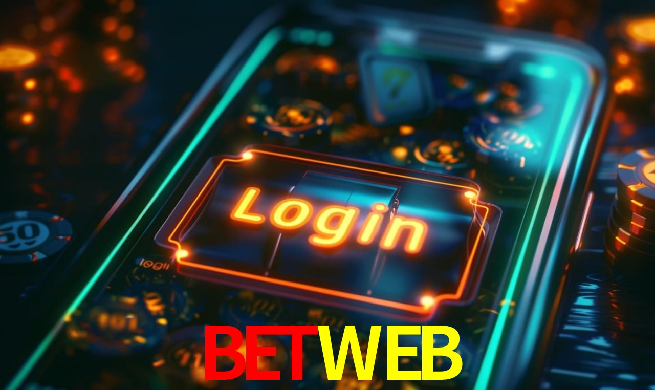Sports Statistics BETWEB