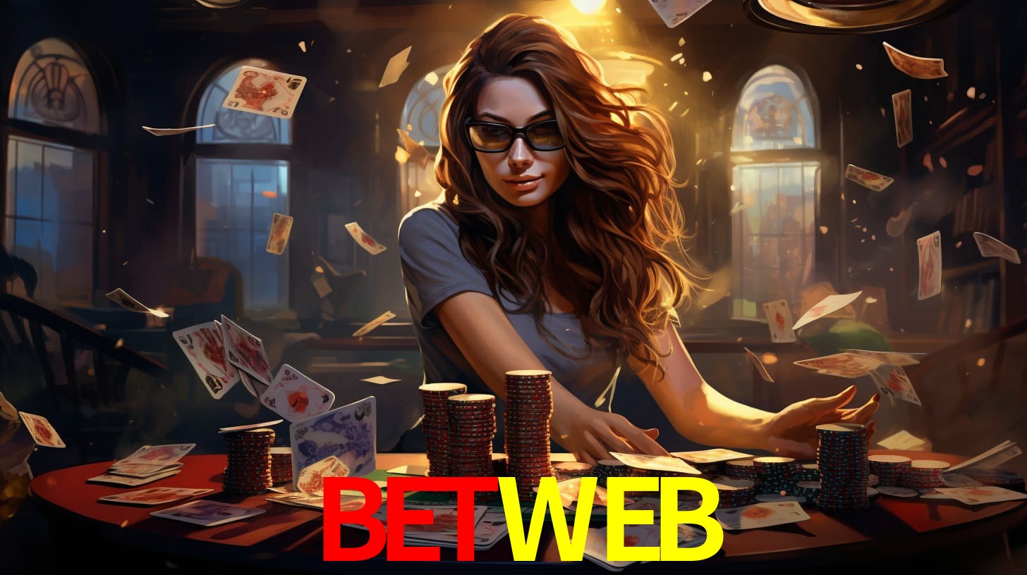 Aviator Game BETWEB