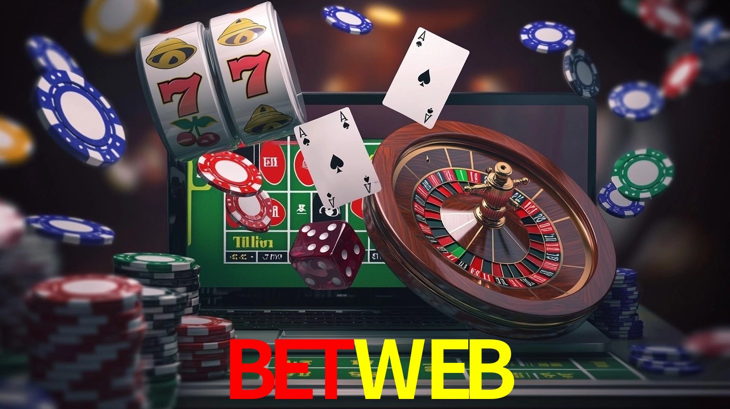 Instant EasyPaisa BETWEB