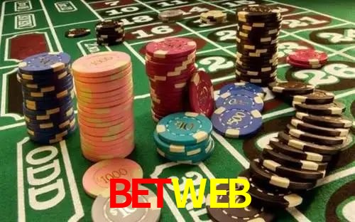 BETWEB,BETWEB.COM