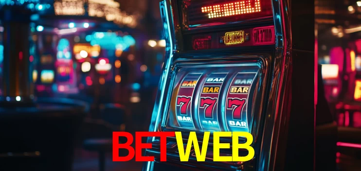Roulette Table BETWEB
