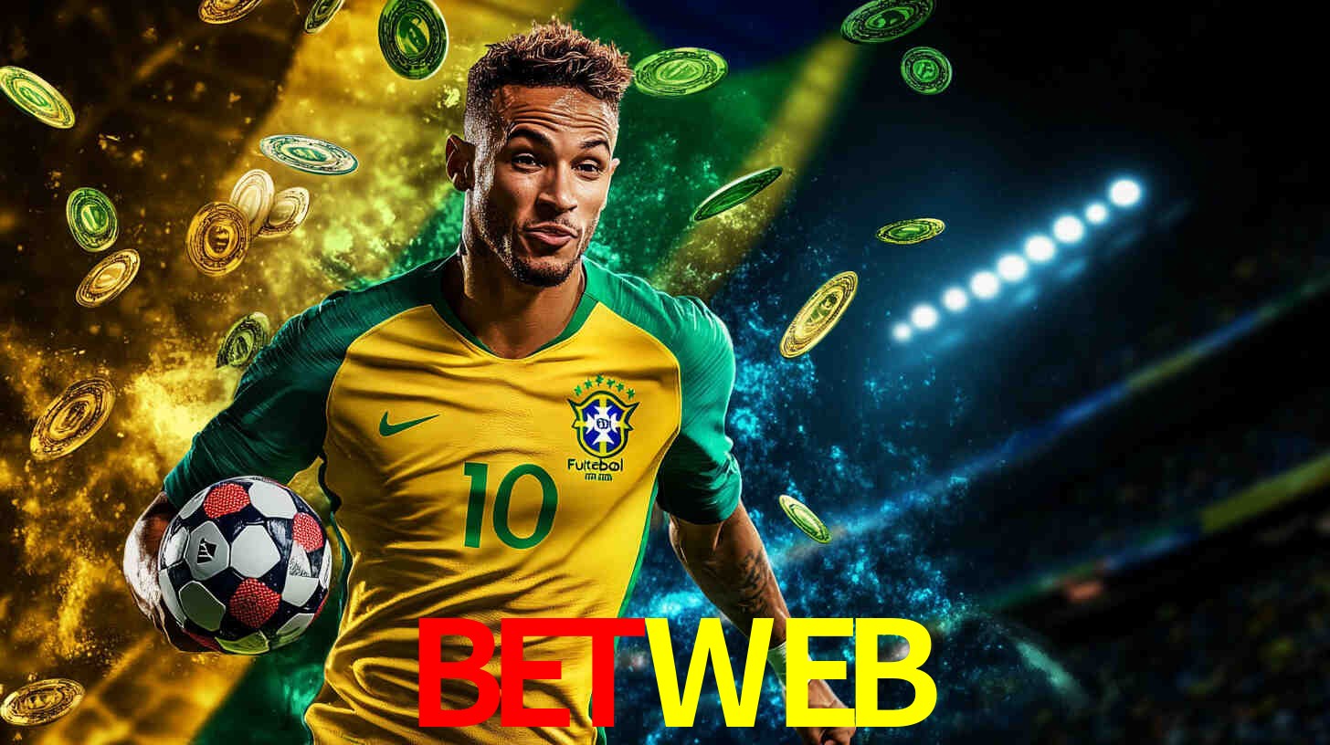 Desvendando o Mundo dos Jogos Virtuais na BETWEB