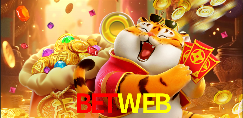 BETWEB.COM