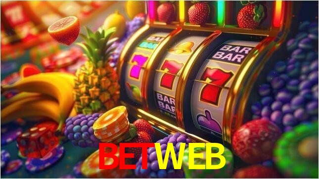 Flash Promotion BETWEB