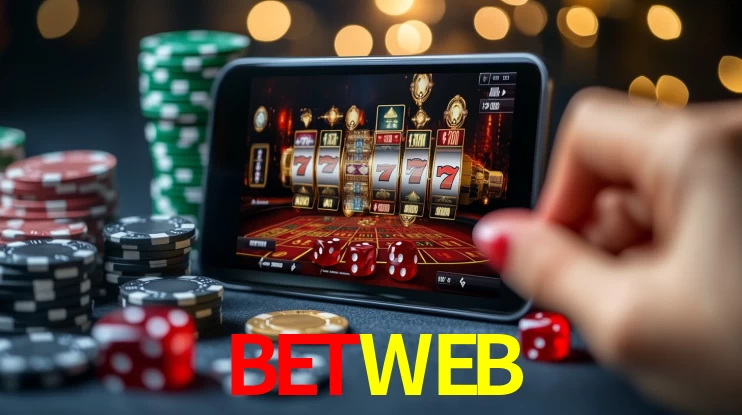 Tournaments BETWEB