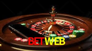 Football Betting BETWEB