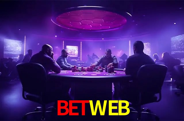 Jogo Spaceman BETWEB