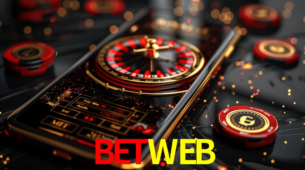 Games Directory BETWEB