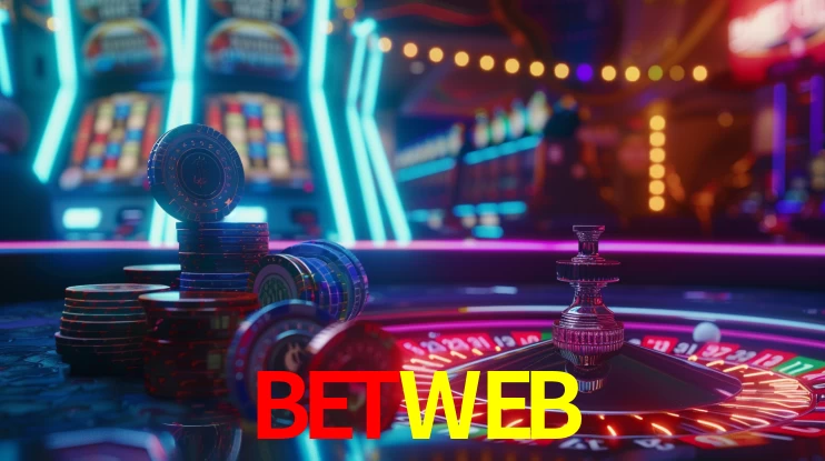 Game Providers BETWEB