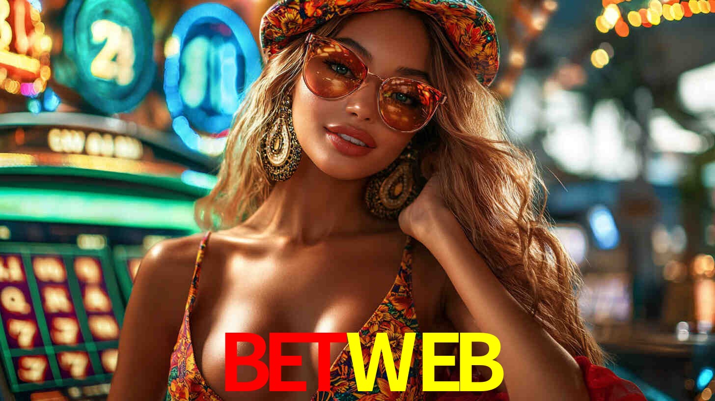 Welcome Bonus BETWEB