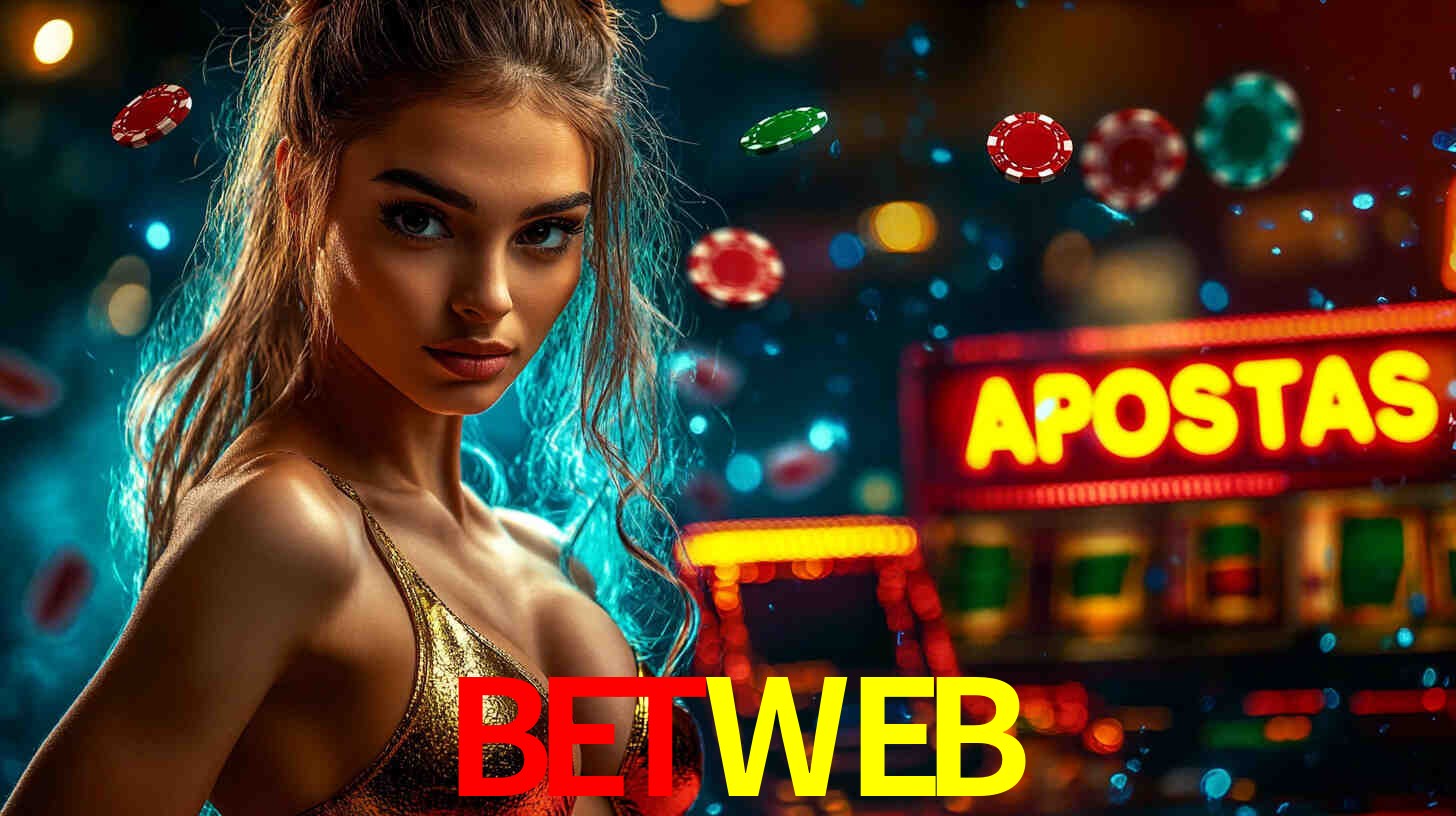 Descubra a Magia dos Jogos de Arcade no BETWEB