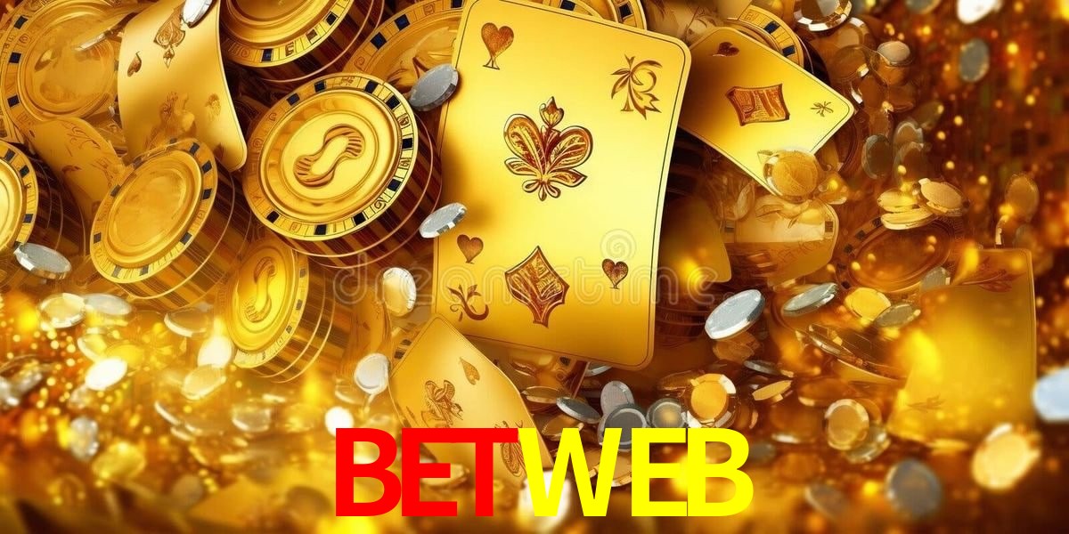 A Popularidade dos Caça-Níqueis no BETWEB