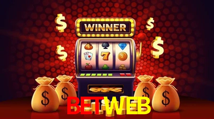 Secure Login BETWEB