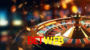Tecnologia da Plataforma BETWEB