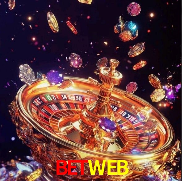 Login Seguro BETWEB