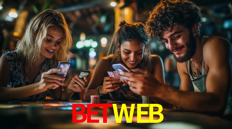 Blackjack Table BETWEB