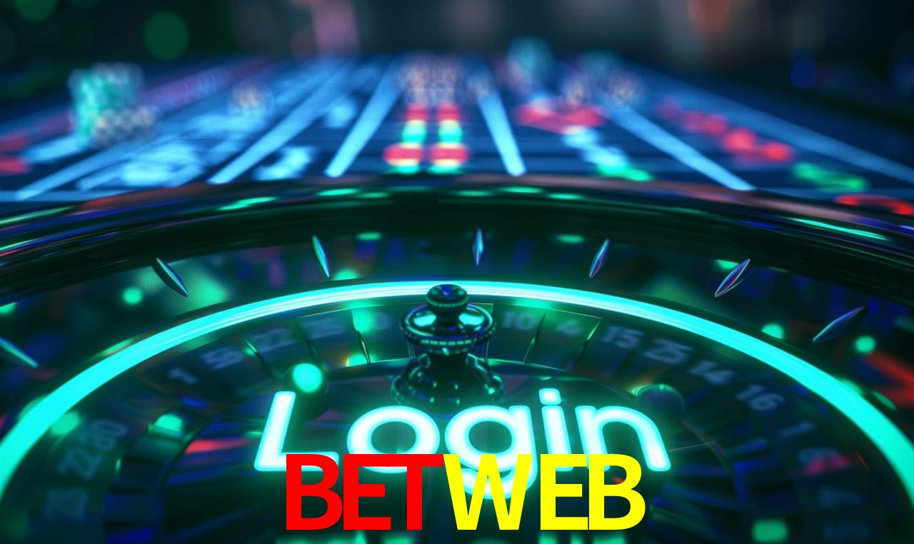 Programa VIP BETWEB