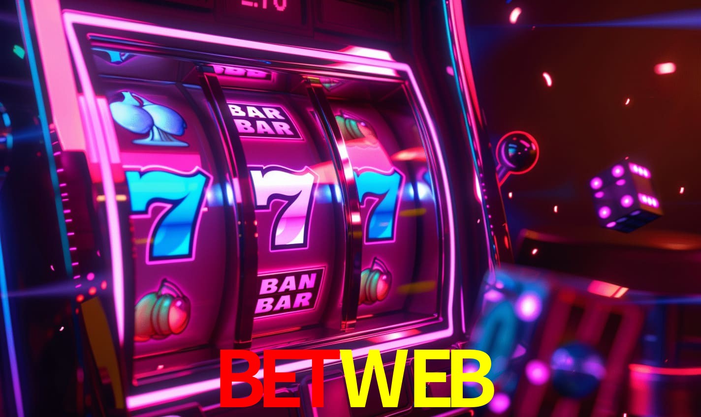 Apostas Esportivas na BETWEB: Um Guia Completo