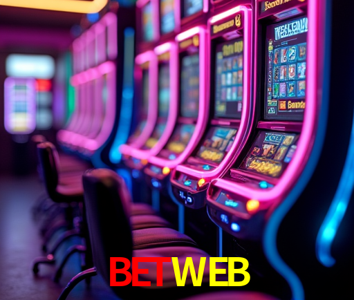 Especiais de Fim de Semana BETWEB