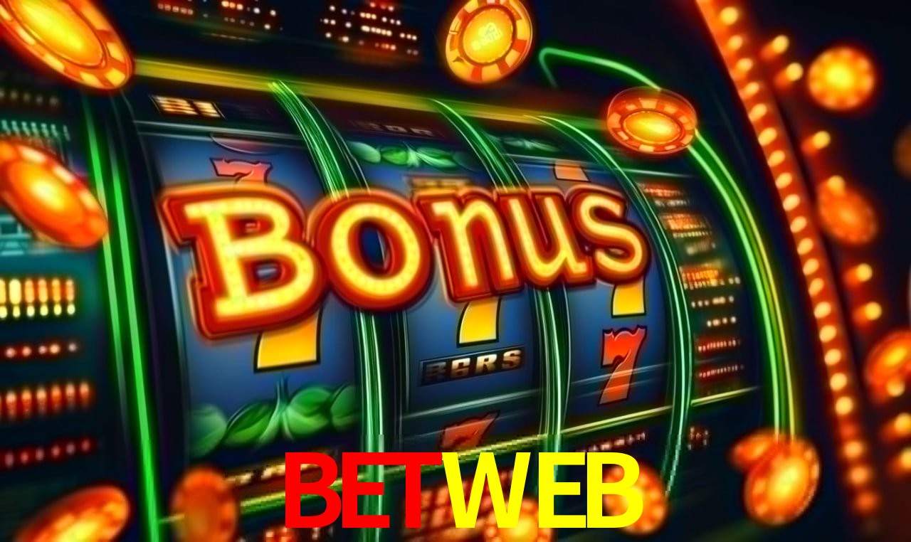 Spaceman Game BETWEB