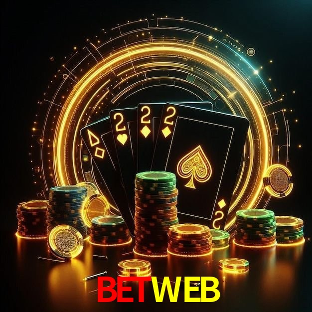 Apostas de Futebol BETWEB