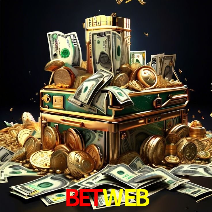 Casino Ao Vivo BETWEB