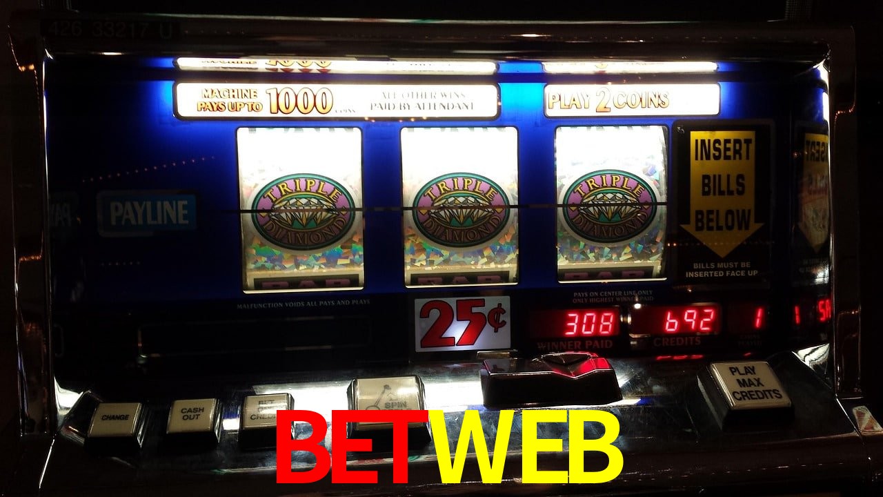Basketball Betting BETWEB