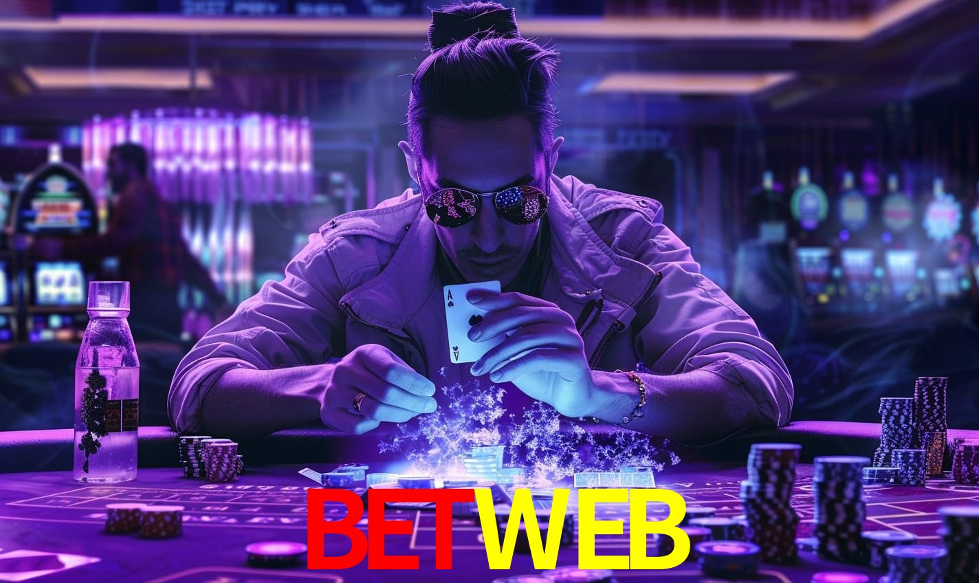 Crash Games Statistics BETWEB