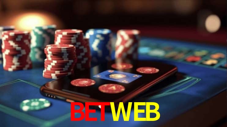 Estatísticas Esportivas BETWEB