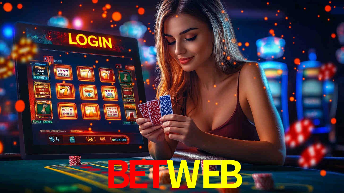 BETWEB: Jogue Crash e Experimente Alta Recompensa Instantânea