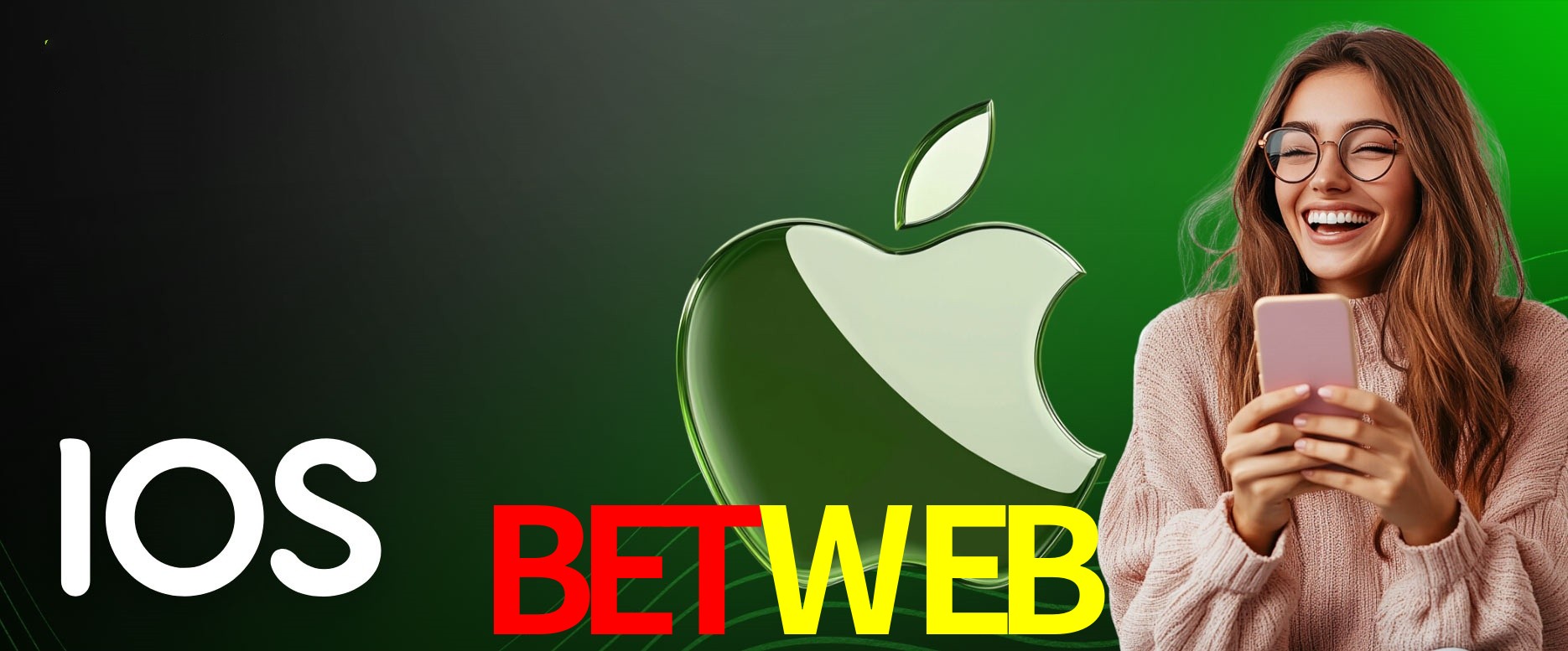 API Integration BETWEB