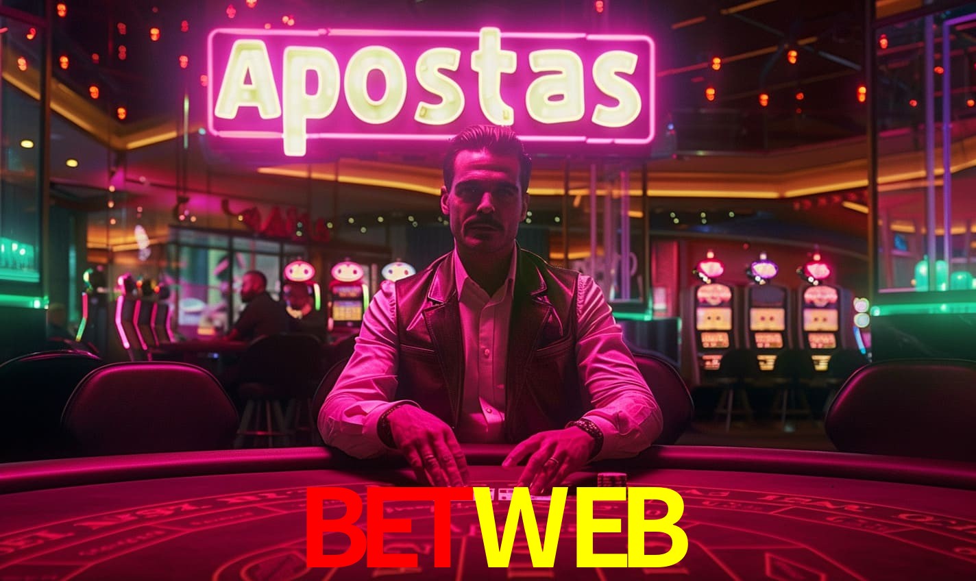 A Experiência Imersiva dos Cassinos Ao Vivo no BETWEB