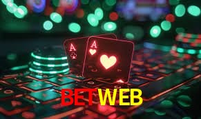 Casino VIP BETWEB