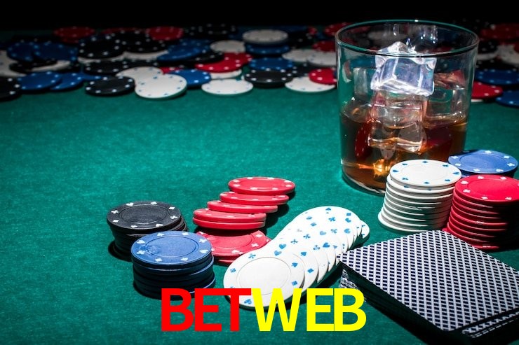 Interface Premium BETWEB