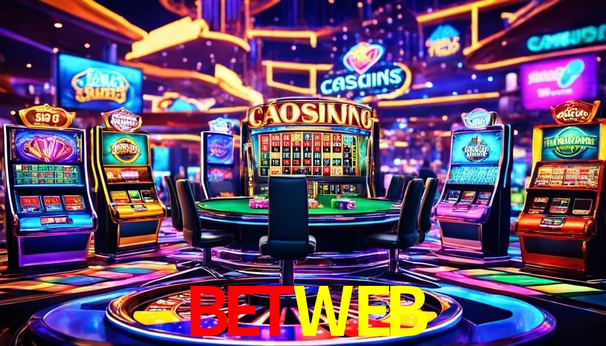 Jogo Aviator BETWEB