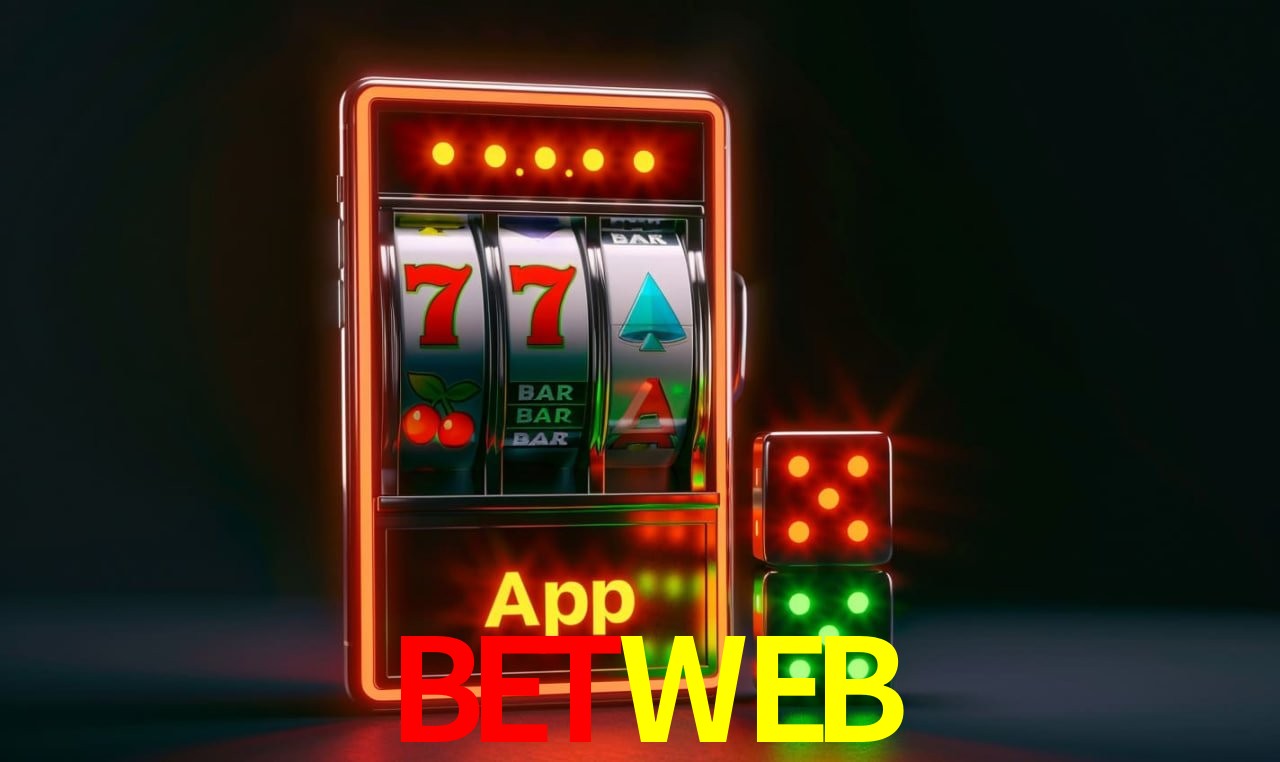 Estratégias Crash Games BETWEB