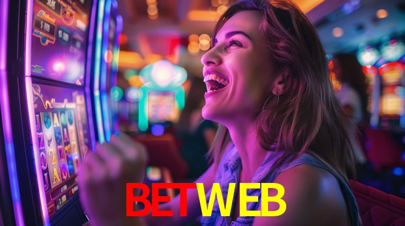 BETWEB